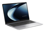 EAN 4711636103442 - ASUS ExpertBook P1 PM1503CDA-S70045W AMD Ryzen™ 7 39,6 cm (15.6") DDR5-SDRAM Wi-Fi 6E (802.11ax) imagen 3