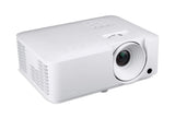 EAN 4711474618863 - Acer MR.JYR11.001 lámpara de proyección imagen 4