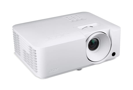 EAN 4711474618863 - Acer MR.JYR11.001 lámpara de proyección imagen 4