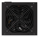 EAN 5903018668499 - ENDORFY Supremo FM6 750 W unidad de fuente de alimentación 24-pin ATX ATX Negro imagen 7