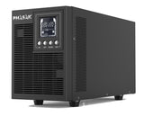 EAN 5605922026913 - Phasak PH 9220 sistema de alimentación ininterrumpida (UPS) Doble conversión (en línea) 2 kVA 1800 W 4 sa imagen 1