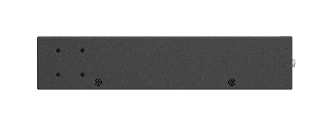 EAN 0790069473098 - D-Link 10-Port Multi-Gigabit Smart Managed PoE Gestionado imagen 3