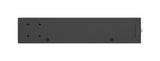 EAN 0790069473098 - D-Link 10-Port Multi-Gigabit Smart Managed PoE Gestionado imagen 3