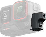 EAN 6977644760000 - Insta360 Mic Adapter Adaptador de micrófono para cámara imagen 1