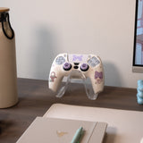 EAN 8436563094545 - TANOOKI TNK0001 accesorio y piza de videoconsola Kit de accesorios imagen 12