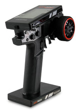 EAN 4262408975113 - Amewi Caballo modelo controlado por radio Vehículo oruga Motor eléctrico 1:10 imagen 6