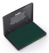 EAN 0092399563457 - Trodat 9052 soporte para sello 1 sello(s) Verde imagen 2