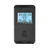 Tester Thermaltake Fuente Alimentacion Dr.Power Iii