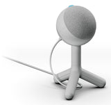 EAN 5099206114494 - Logitech G Yeti Orb Micrófono de superficie para mesa imagen 3