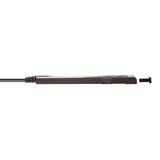 Lindy Extensor De Fibra Optica Hdmi 18g, 300m