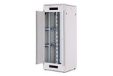 EAN 4016032334217 - Digitus DN-19 42U-8/8-1 armario rack Rack o bastidor independiente Gris imagen 5