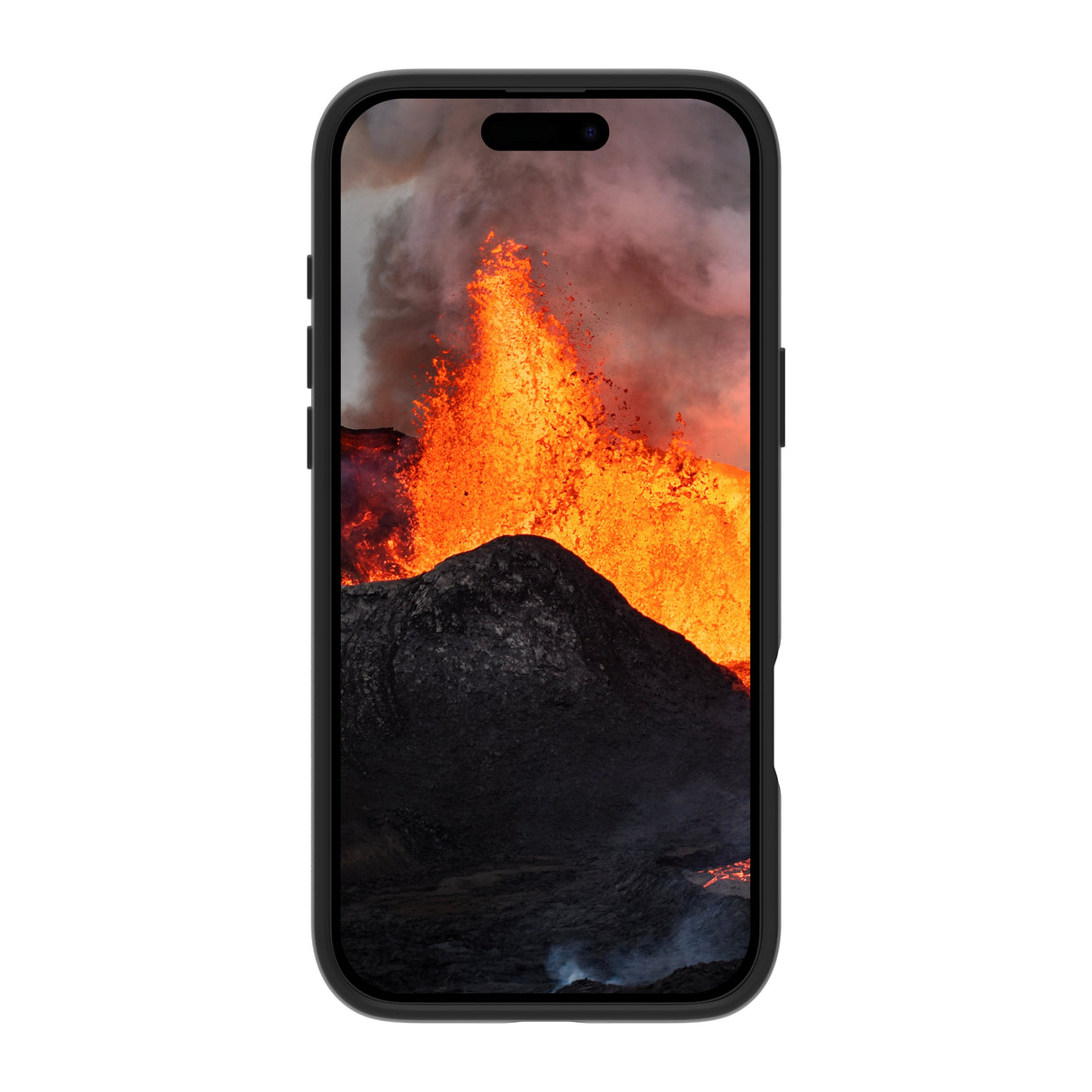 EAN 5711428067074 - dbramante1928 Iceland Ultra D3O MS funda para teléfono móvil Negro imagen 5