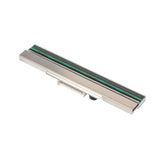 EAN 5014047600722 - Brother BPAHA2L004 cabeza de impresora Transferencia térmica imagen 3