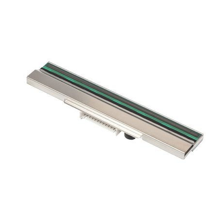 EAN 5014047600739 - Brother BPAHA3L004 Cabezal de impresión térmica 1 pieza(s) imagen 3