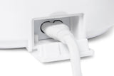 N'Oveen Lb310 Jasnogris