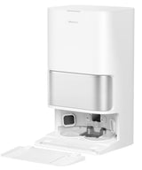 EAN 6978515256998 - Dreame L10s Ultra Gen 3 0,25 L Blanco imagen 8