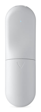 EAN 681495010653 - Kobo N257-AC-WH-U-PL mando a distancia Bluetooth Botones imagen 2