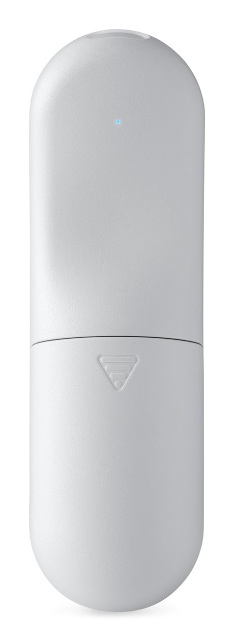 EAN 681495010653 - Kobo N257-AC-WH-U-PL mando a distancia Bluetooth Botones imagen 2