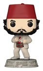 EAN 0889698639880 - FUNKO POP! 63988 figura de acción y colleccionable imagen 1