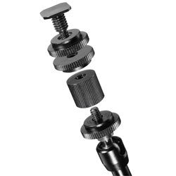 Walimex Pro Magic Arm 18 Cm