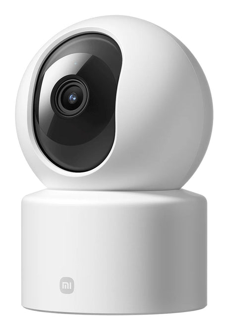 EAN 6932554469870 - Xiaomi Smart Camera C201 Esférico Cámara de seguridad IP Interior 1920 x 1080 Pixeles Techo/Pared/Escrito imagen 5