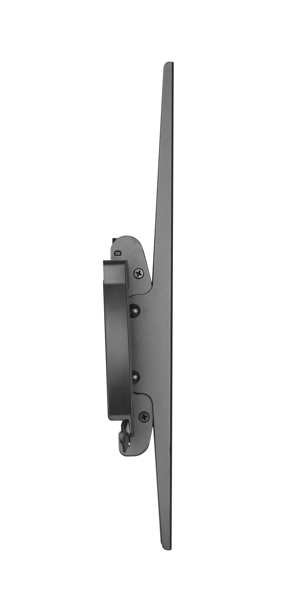 Soporte Inclinable 37  A 70  Pulg