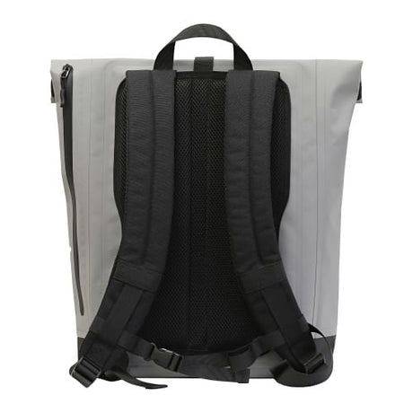 EAN 3303170118108 - T'nB UMWATERBAG2 mochila Mochila informal Gris Tela, Malla, Tereftalato de polietileno (PET), Cloruro de  imagen 3
