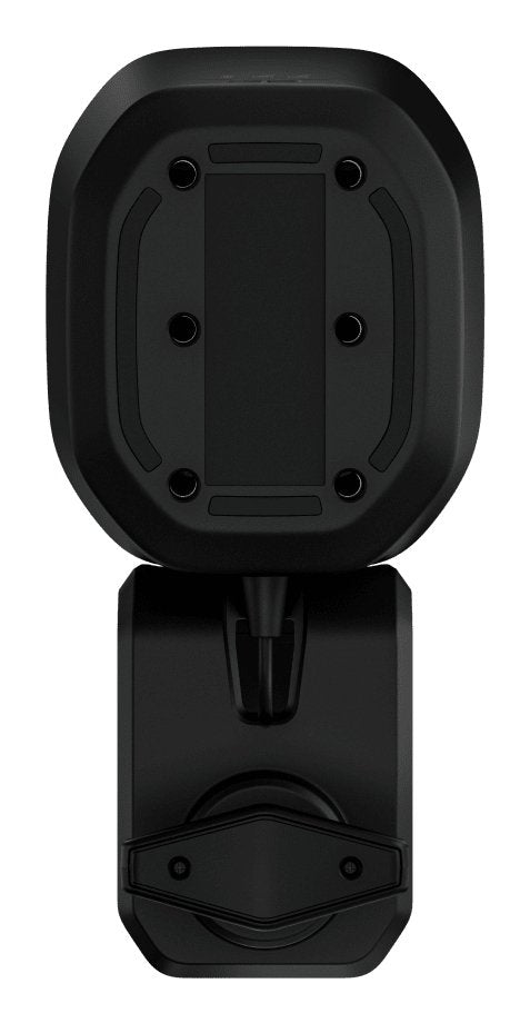 Logitech G Rs Shifter & Handbrake Cambiador Secuencial Cableado Para Microsoft Xbox One Microsoft Xbox Series S Microsoft Xbox Series X Sony Playstation 4 Sony Playstation 5 Pc