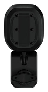 Logitech G Rs Shifter & Handbrake Cambiador Secuencial Cableado Para Microsoft Xbox One Microsoft Xbox Series S Microsoft Xbox Series X Sony Playstation 4 Sony Playstation 5 Pc