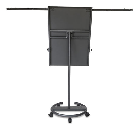 EAN 4002390042192 - MAUL 6375089 flipover y accesorios Independiente Antracita imagen 5