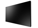Ag Neovo Pn-55d3 138.7cm(55") Led Negro (Speditionsversand)