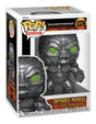 EAN 0889698639576 - FUNKO POP! 63957 collectible figure imagen 1