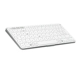 Logitech Keys-To-Go 2 - Teclado - Eingebaute