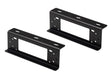 EAN 4719264648663 - ATEN 2X-044G accesorio de bastidor Soporte de montaje imagen 1