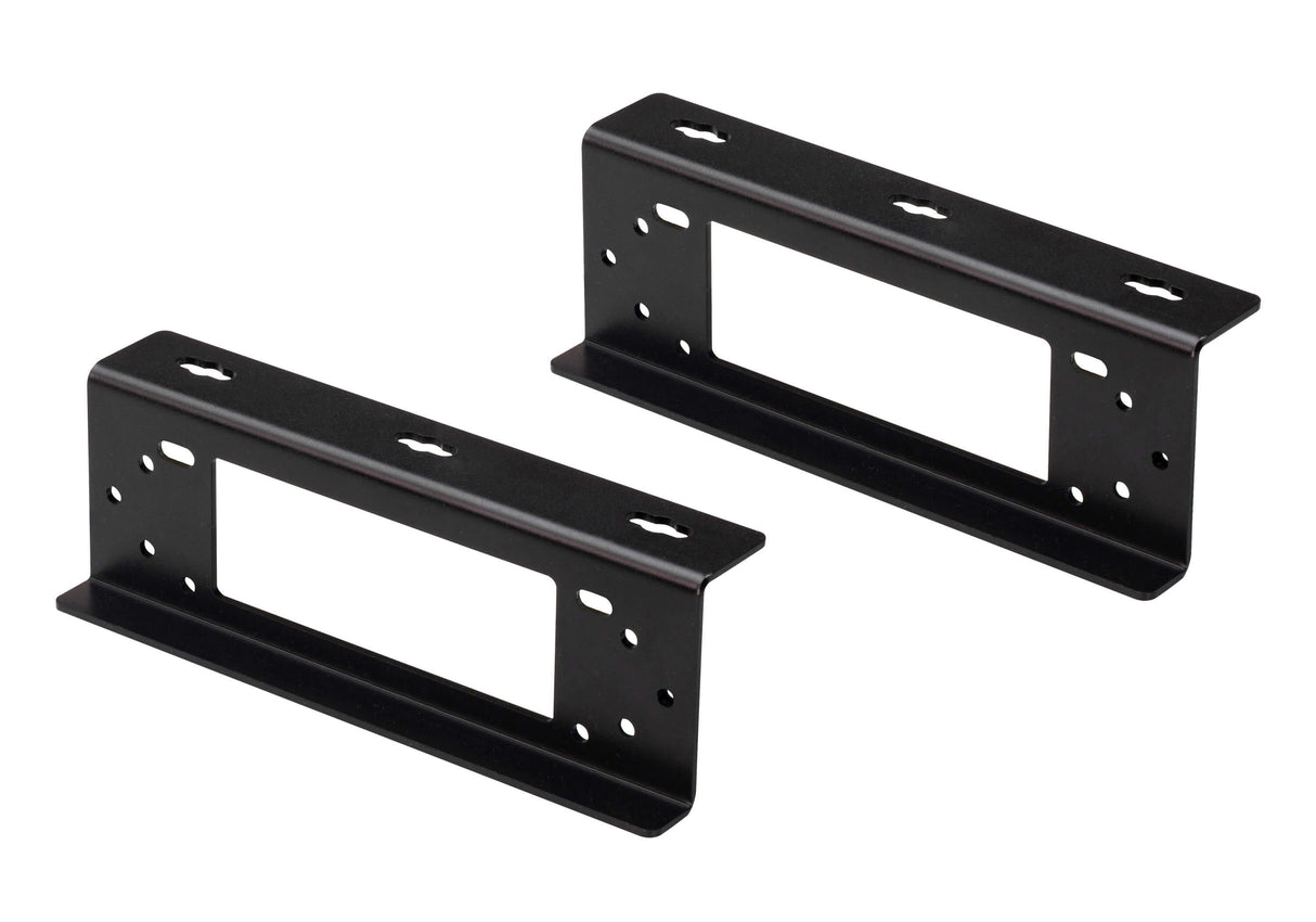 EAN 4719264648663 - ATEN 2X-044G accesorio de bastidor Soporte de montaje imagen 1