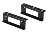 EAN 4719264648663 - ATEN 2X-044G accesorio de bastidor Soporte de montaje imagen 1