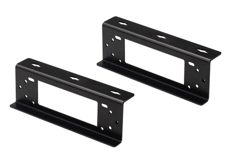 EAN 4719264648663 - ATEN 2X-044G accesorio de bastidor Soporte de montaje imagen 1