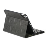 EAN 5051794035803 - Targus THZ891DE funda para tablet 25,9 cm (10.2") Folio Negro imagen 9