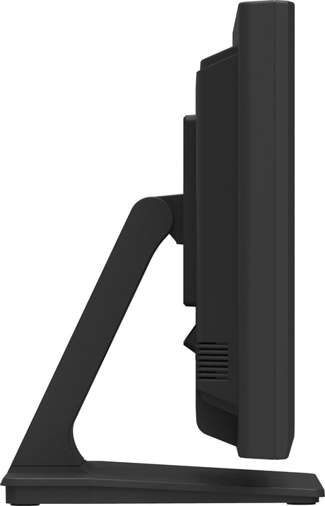 EAN 4948570122073 - iiyama T1531SR-B1S monitor POS 38,1 cm (15") 1024 x 768 Pixeles XGA Pantalla táctil imagen 5