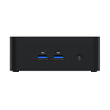 Leotec Minipc Comet Intel 5205u 8gb 128gb Celeron