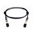 EAN 5704174221166 - Lanview MO-SP-CABLE-FS-SFP+1 Cable de fibra óptica e InfiniBand 1 m imagen 1