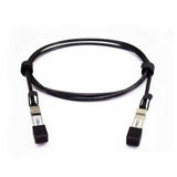 EAN 5704174221166 - Lanview MO-SP-CABLE-FS-SFP+1 Cable de fibra óptica e InfiniBand 1 m imagen 1