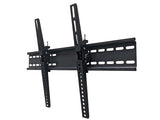 EAN 5907512876916 - Tracer EasyTilt - Wall Mount for TVs 2,03 m (80") Negro imagen 6