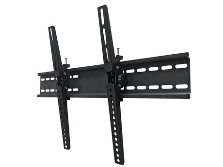 EAN 5907512876916 - Tracer EasyTilt - Wall Mount for TVs 2,03 m (80") Negro imagen 6