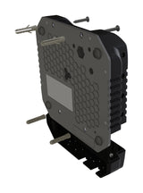 EAN 4752224008718 - Mikrotik LtAP LTE6 kit 300 Mbit/s Negro Energía sobre Ethernet (PoE) imagen 4