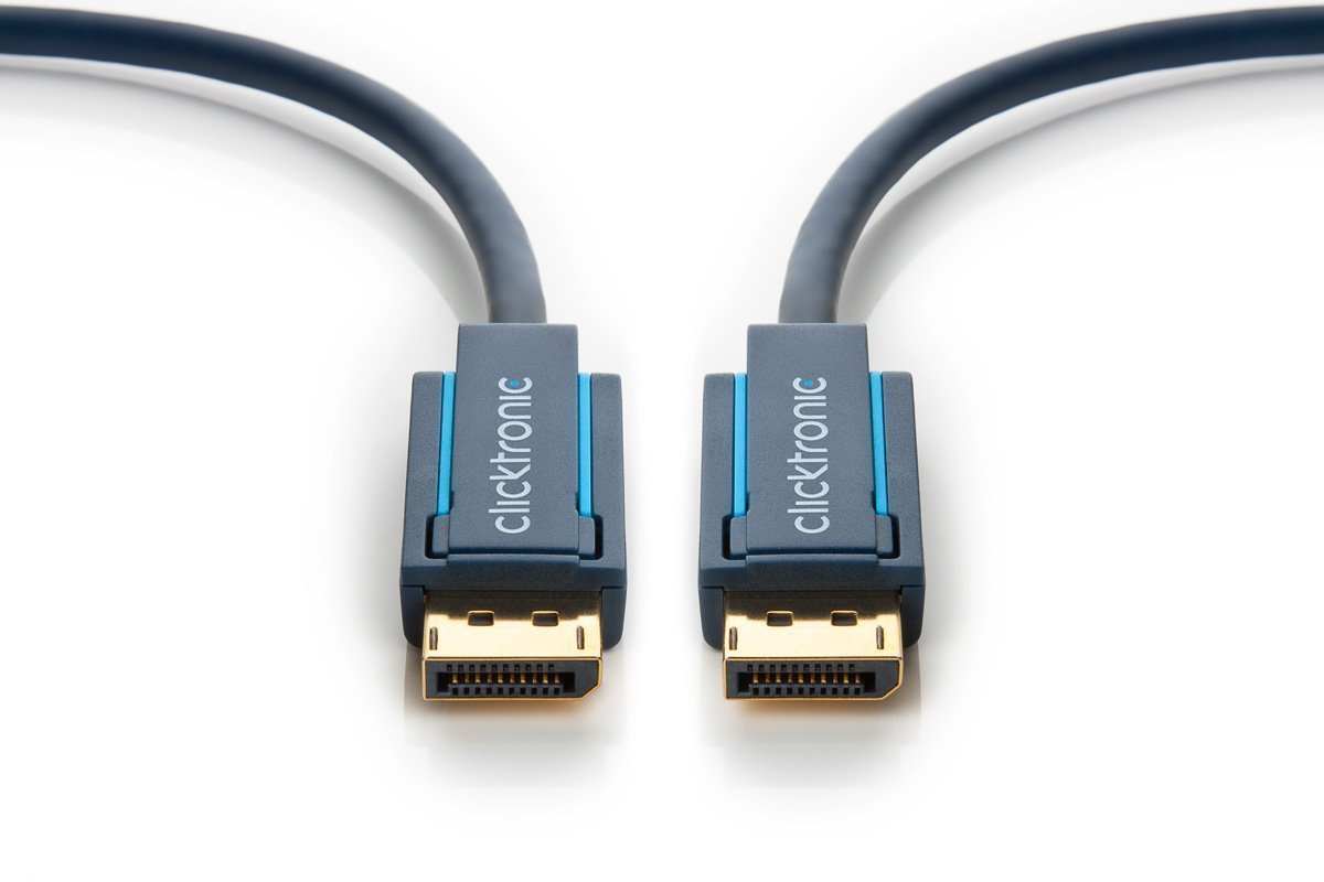 Schleich - Bayala - Hada En Vuelo Sobre Un León Alado (70714)