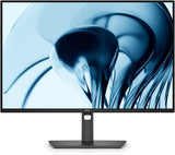 Monitor Led 24 " Dell Pro P P2426 Ips Fhd+ Dp Hdmi 100hz 5ms Vesa 100x100