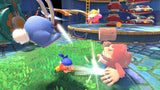 Juego Kirby Y La Tierra Olvidada Para Nintendo Switch
