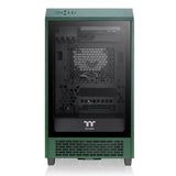 Caja Pc Thermaltake The Tower 200  Ca-1x9-00scwn-00