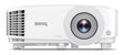 EAN 4718755096501 - BenQ MW560C Proyector de alcance estándar 4000 lúmenes ANSI DLP WXGA (1280x800) 3D Blanco imagen 1